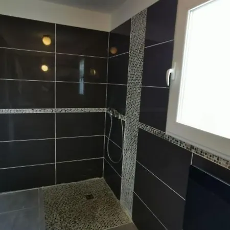 Vakantiehuis Maison Proche De La Plage