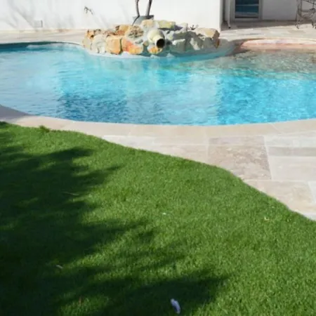 Holiday home Maison Proche De La Plage